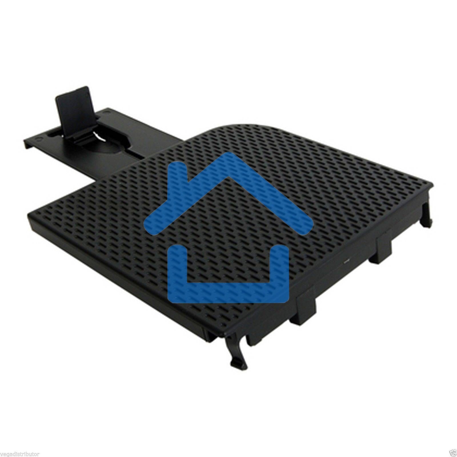 Выходной лоток HP LJ P1606/M1536 (RM1-7498)