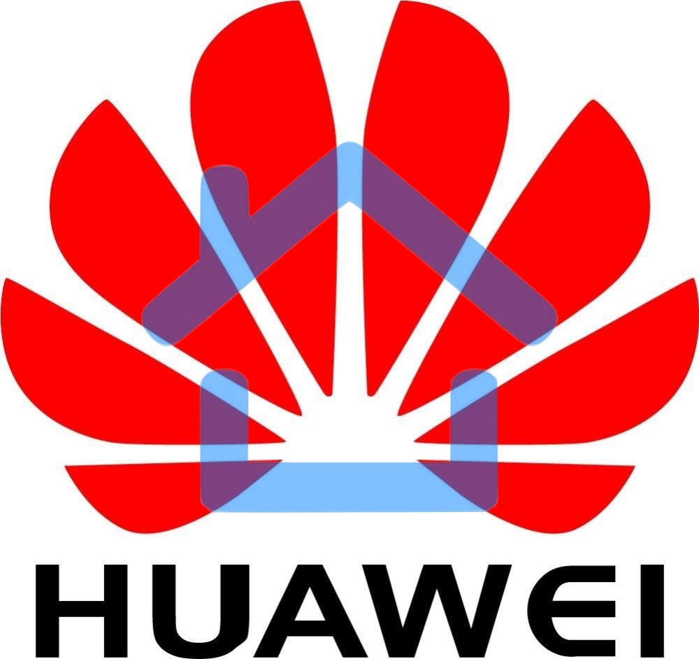 Трансивер 40GE 300M MPO MM QSFP-40G-ESR4 HUAWEI