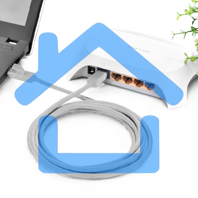Патч-корд Greenconnect PROF категории 7 ethernet 0.3m F/FTP, RJ45, CU, 28 AWG, литой, пряGreenconnect Патч-корд прямой 2.5m, UTP кат.5e, серый, позолоченные контакты, 24 AWG, литой, GCR-51080 ethernet high speed 1 Гбит/с, RJ45, T568B  Greenconnect Патч-ко