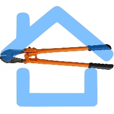 Болторез Sturm! 1280201 24