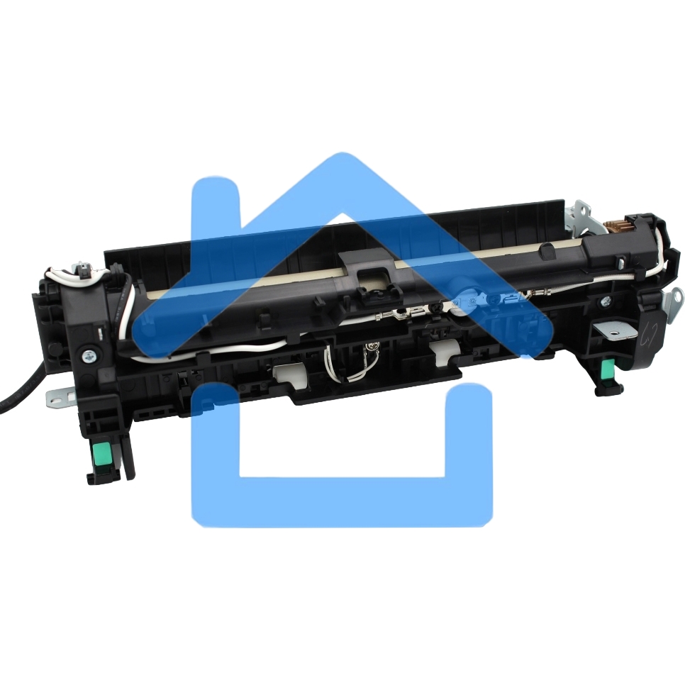 ФЬЮЗЕР Ph3052/3260, WC3215/3225, 220V ФЬЮЗЕР Ph3052/3260, WC3215/3225, 220V