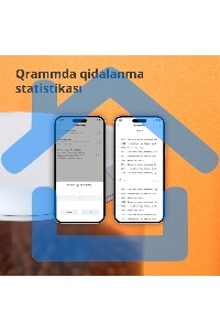 Умная кормушка для домашних животных Aqara Smart Pet Feeder C1 PETC1-M01