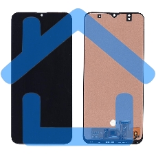 Дисплей для Samsung Galaxy A30S SM-A307F (TFT) черный Дисплей для Samsung Galaxy A30S SM-A307F (TFT) черный