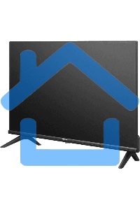 Телевизор Hisense 32