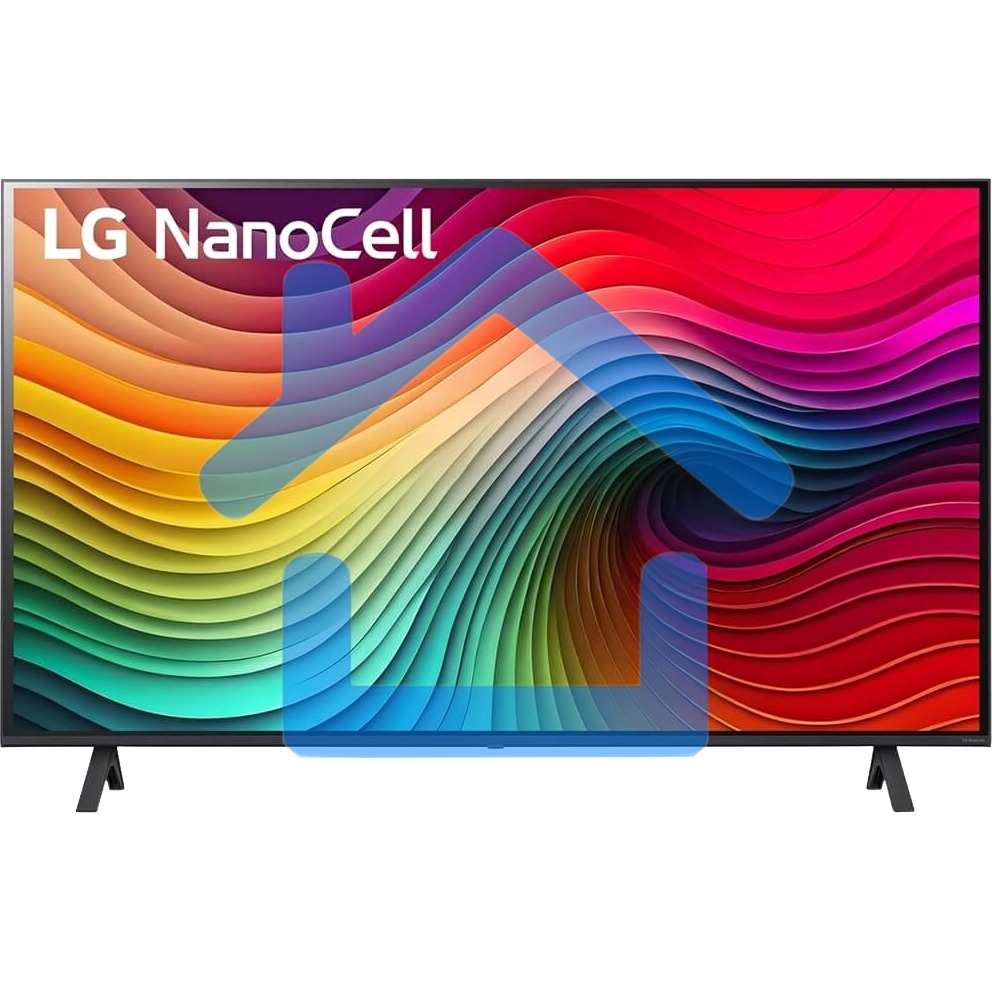 Телевизор LG 43
