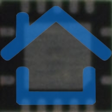 Контроллер TPS511117