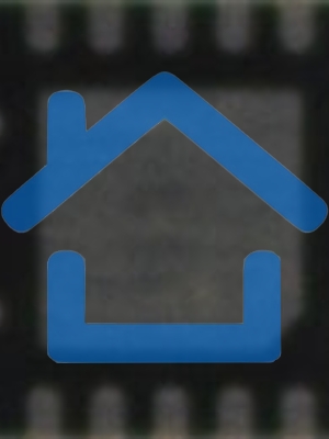 Контроллер TPS511117