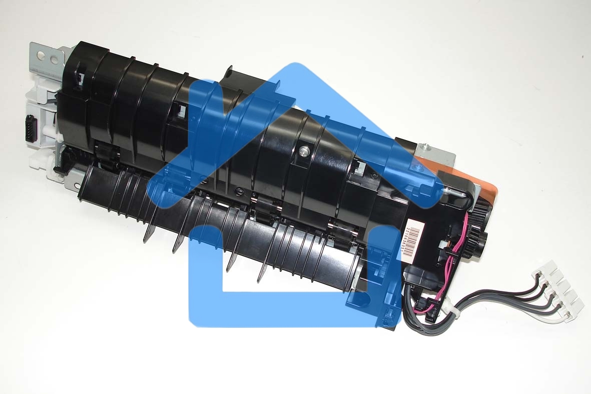 Печь в сборе HP LJ Enterprise 500 M525/ Pro 500 M521 (RM1-8508)