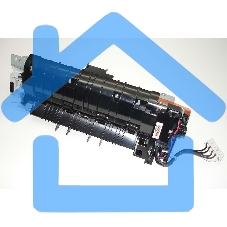 Печь в сборе HP LJ Enterprise 500 M525/ Pro 500 M521 (RM1-8508)