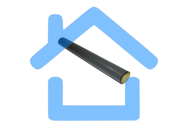 Термопленка HP LJ 5000/5100/5200/iR-2200/3300/2800 (ОEM)