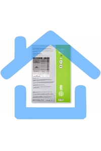 Самоклеящаяся бумага фотобумага Cactus CS-MSA310020матовая А3 100 г/м2 20 листов