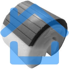 Ролик подачи Xerox WCP 128