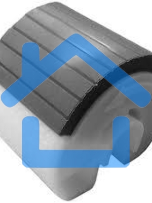 Ролик подачи Xerox WCP 128