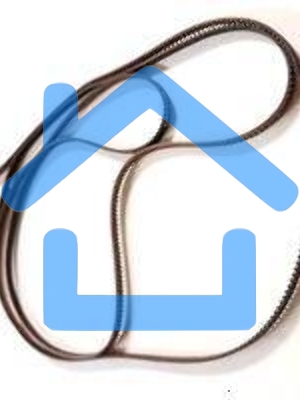 Ремень зубчатый приводной XEROX DC 7000