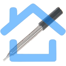 Жало паяльное Quick 303-2C