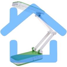 Светильник настольный заряжаемый PROconnect CH-017