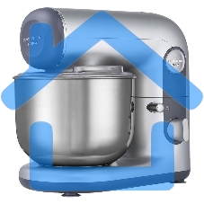 Миксер Polaris PKM 1403 (POLARIS), Серебро Миксер Polaris PKM 1403 (POLARIS), Серебро