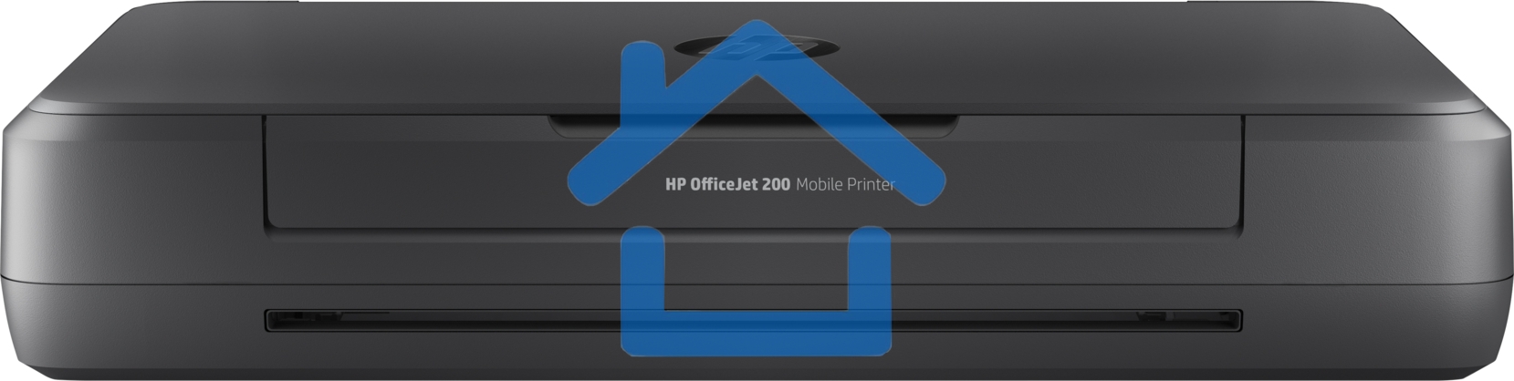 Принтер струйный HP OfficeJet 202 (N4K99C), A4, цветной, печ. до 10 стр/мин. (ч/б) до 7 стр/мин. (цвет), 1200 x 1200 dpi (ч/б) 1200 x 4800 dpi (цвет), USB, Wi-Fi