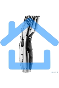 Триммер для бороды и усов Remington MB350LC