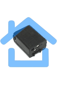 Аккумулятор для Kenwood TH-28, TH-78A (PB-13) 1000mAh 7.2V Ni-MH