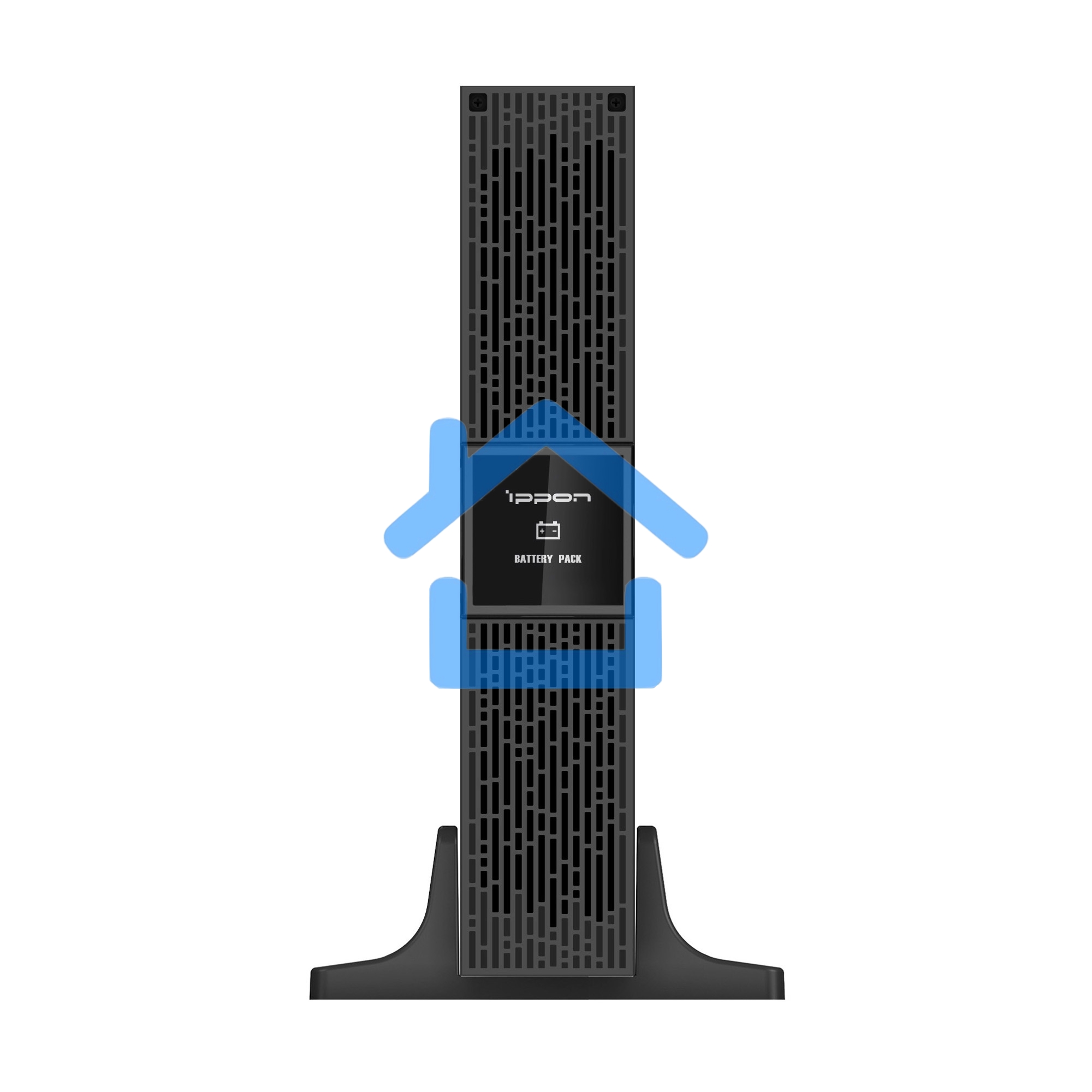 Батарея для Ippon Smart Winner II 2000/3000 BP 72В 14А·ч