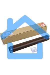 Термопленка CET CET311027 (E6B67-67901/RM1-4554/RM1-8395) для HP LJ Enterprise M601dn/602n/M604n/605dn/606dn