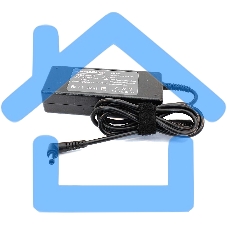 Блок питания (сетевой адатер) для ноутбуков Fujitsu 20V 4,5A 5,5x2,5mm 90WOEM Блок питания (сетевой адатер) для ноутбуков Fujitsu 20V 4,5A 5,5x2,5mm 90WOEM