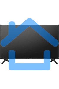 Телевизор Hisense 32