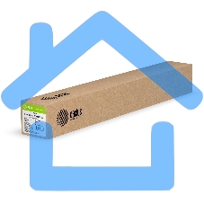 Бумага Cactus CS-PC200-91430 36