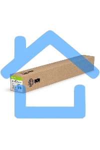 Бумага Cactus CS-PC200-91430 36