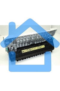 Печь в сборе HP Color LJ 2820/2840 (RG5-7603)