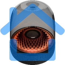 Портативная акустика Harrman Kardon Aura Studio 4 HKAURAS4BLKUK черный