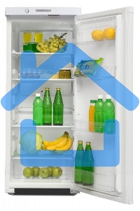 Холодильник Саратов 549 КШ-165 белый однокамерный 165л