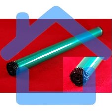 Барабан ELP SAMSUNG ML-1615/1610/1640/2010/2240/2510/2570/2571/SCX-4321/4521/Phaser 3117/3122/3124/3125/3200/PE220 High Quality (Китай)