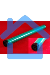 Барабан ELP SAMSUNG ML-1615/1610/1640/2010/2240/2510/2570/2571/SCX-4321/4521/Phaser 3117/3122/3124/3125/3200/PE220 High Quality (Китай)