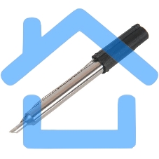 Жало паяльное Quick 303-3C