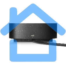 Док-станция HP Docking Station HP USB-C Dock G5(EliteBook x360 1040 G6 G5/1030 G3/735 G6/745 G6/755 G5/640 G5 G4/645 G4/650 G5 G4/830 G6 G5/850 G6 G5/840 G6 G5/ProBook 445 G6/430 G6/440 G6/450 G6/Zbook 14uG5/15u G5)