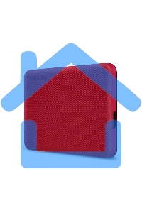 Внешний HDD 2.5