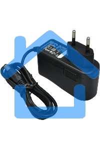 Блок питания Osnovo PS-12012 (упак.:1шт)