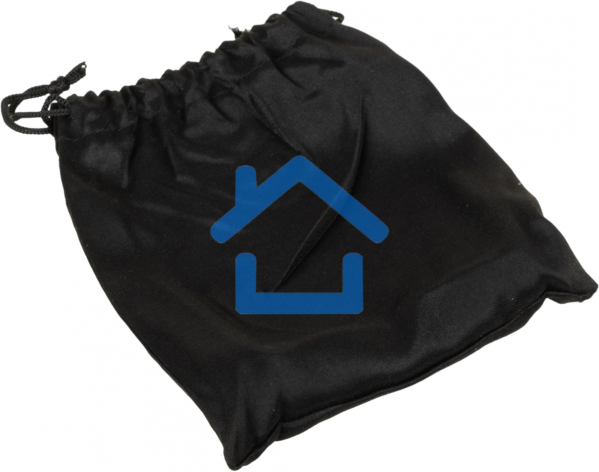 Автомобильный компрессор 70mai Air Compressor Eco (Midrive TP04)