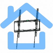 Кронштейн для телевизора 32