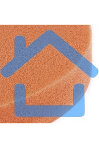 Насадка полировальная Matrix 