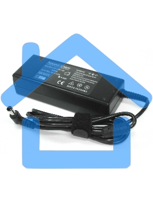 Блок питания (сетевой адаптер) для ноутбуков Sony 19V 3.95A 6.5PIN REPLACEMENT