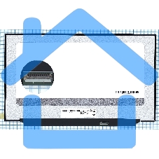Матрица B173HAN05.0