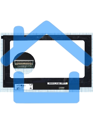 Матрица NV173FHM-N4F