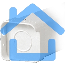 Экран с электроприводом Lumien Master Control 174х240 см (раб. область 130х232см) (104