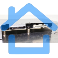 Матрица M270QAN02.2