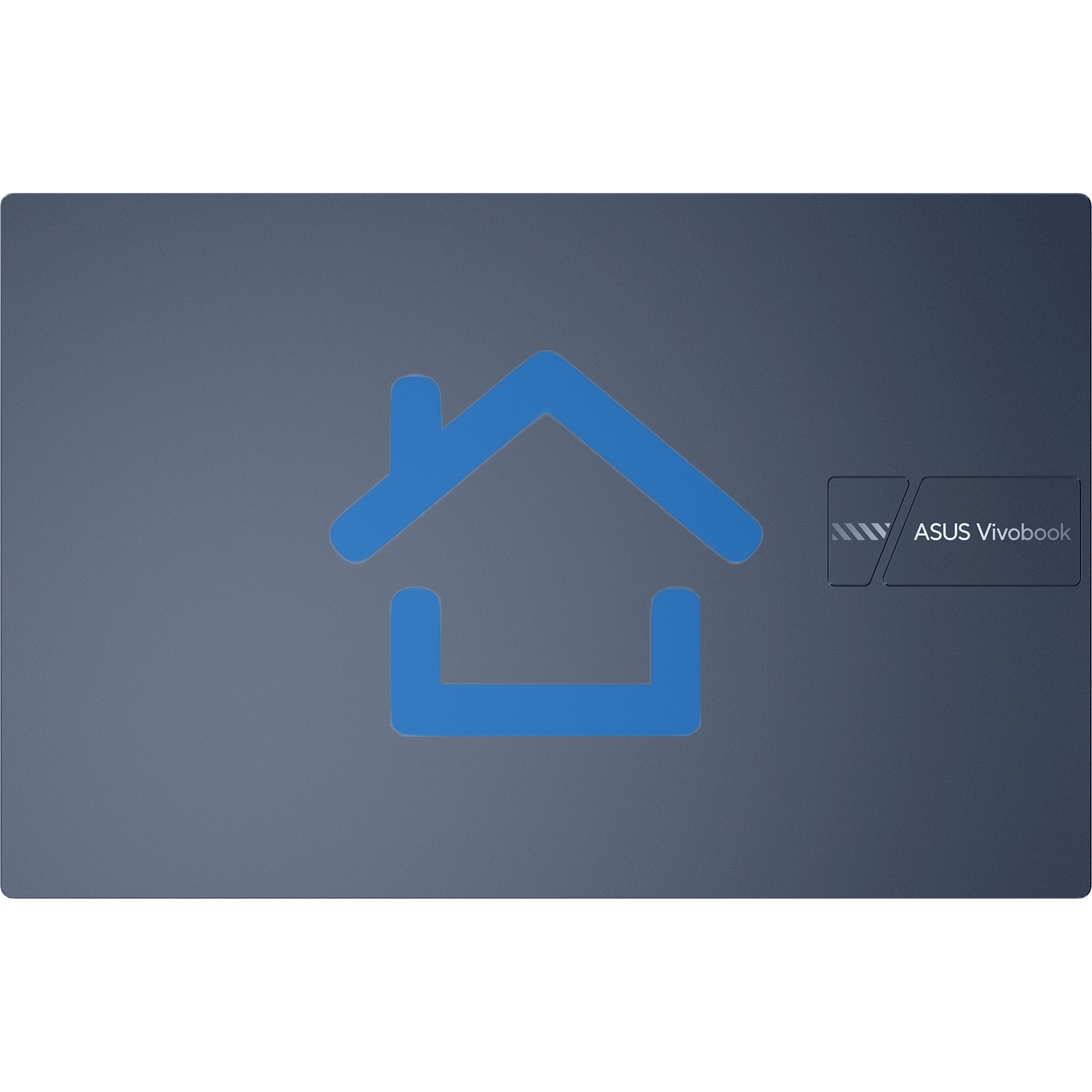 Ноутбук Asus Vivobook 15 X1504ZA-BQ824 Core i3 1215U 8Gb SSD 256Gb Intel UHD Graphics 15.6