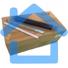 Ремкомплект фьюзера XEROX Versant 80 Press (008R13170/641S01121)