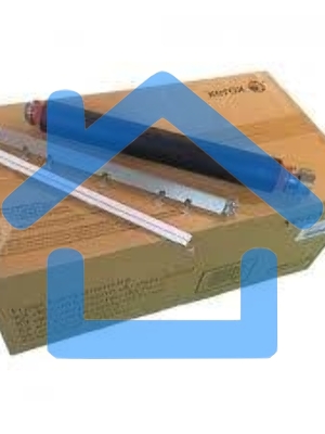 Ремкомплект фьюзера XEROX Versant 80 Press (008R13170/641S01121)